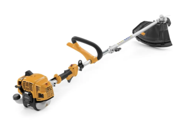 Decespugliatore Stiga BC 330