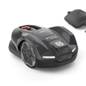 Robot tagliaerba Husqvarna Automower® 410XE NERA