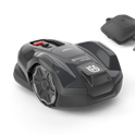 Robot tagliaerba Husqvarna Automower® 310E NERA