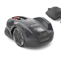 Robot tagliaerba Husqvarna Automower® 305E NERA