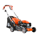 Rasaerba semovente OleoMac G 48 TKE comfort plus