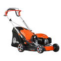 Rasaerba semovente OleoMac G 48 TK comfort plus
