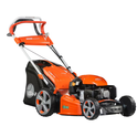 Rasaerba semovente OleoMac G 53 TK allroad plus 4