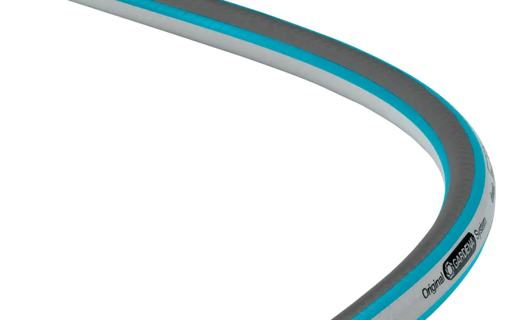 Tubo Classic 13 mm (1/2")