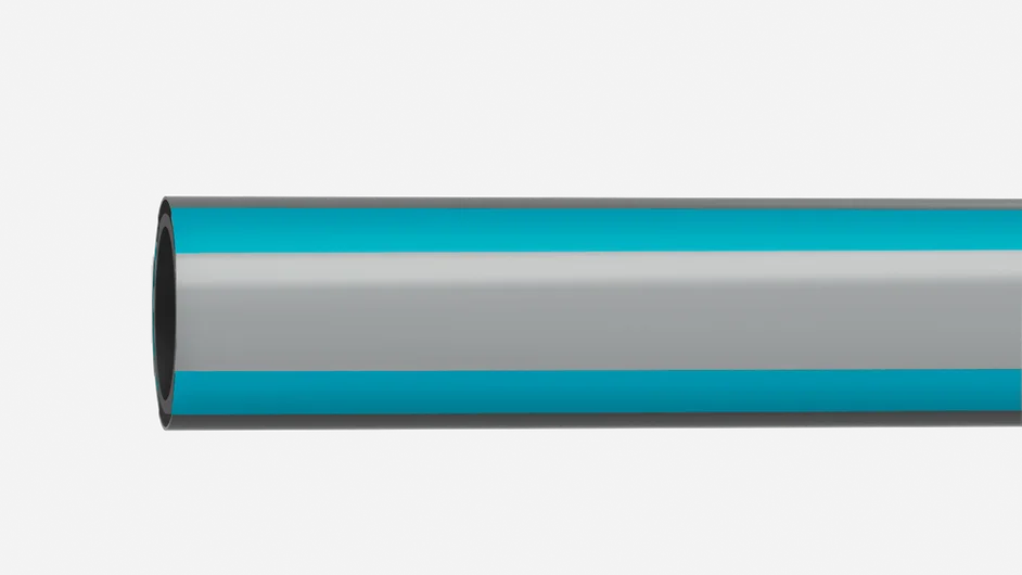 Tubo Classic 13 mm (1/2")