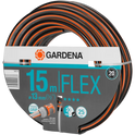 Tubo Comfort Gardena FLEX 13 mm (1/2")