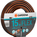 Tubo Comfort Gardena FLEX 13 mm (1/2")