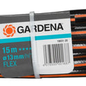 Tubo Comfort Gardena FLEX 13 mm (1/2")