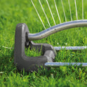 Irrigatore oscillante Aqua S