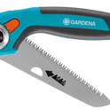 Segaccio pieghevole Gardena 135P
