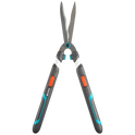 Cesoie Gardena per siepi TeleCut