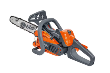 Motosega Oleo-Mac GST 250 R