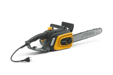 Motosega Elettrica Stiga CS118c (14")