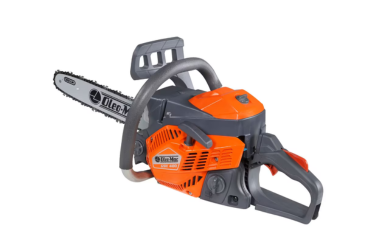 Motosega Oleo-Mac GSH 400