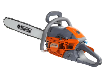 Motosega Oleo-Mac GSH 510