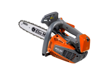 Motosega Oleo-Mac GST 250