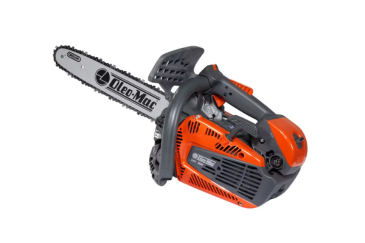 Motosega Oleomac GST 360