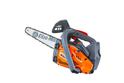 Motosega Oleomac GSTH 240