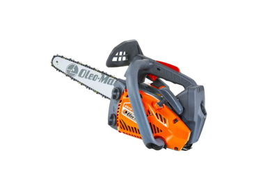 Motosega Oleomac GSTH 240