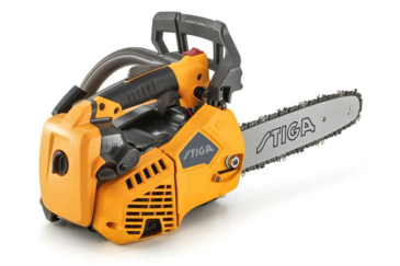 Motosega Stiga PR730