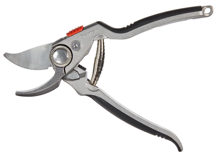 Forbici da pota Gardena BP 50 Premium