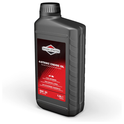 Olio motore BRIGGS&STRATTON 4 SAE 30