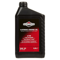 Olio motore BRIGGS&STRATTON 4 SAE 30