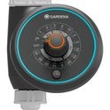 Computer per Irrigazione Easy Gardena, Programmatore per Rubinetto