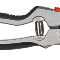 Forbici da pota Gardena BP 50 Premium
