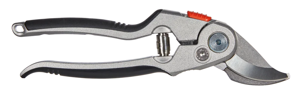 Forbici da pota Gardena BP 50 Premium