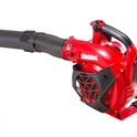 Soffiatore Shindaiwa EB262