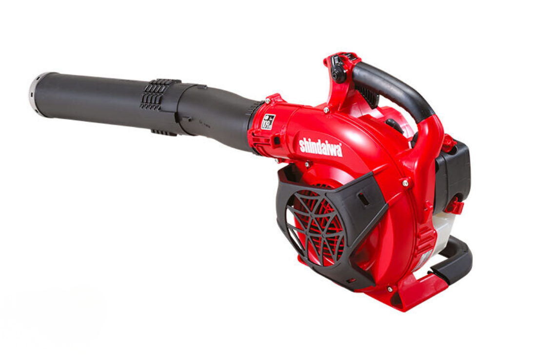 Soffiatore Shindaiwa EB262
