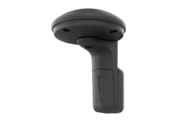 Stazione di riferimento Husqvarna EPOS™ RS1