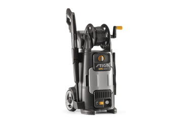 Idropulitrice elettrica Stiga HPS 345R