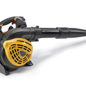 Soffiatore a scoppio Stiga BL 530 V