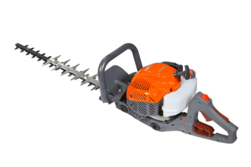 Tagliasiepi Oleomac HC 246P