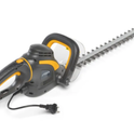 Tagliasiepi elettrico Stiga HT 106c