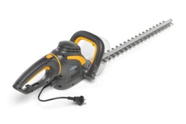 Tagliasiepi elettrico Stiga HT 106c