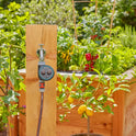 Computer per Irrigazione Gardena Easy Plus, Programmatore per Rubinetto