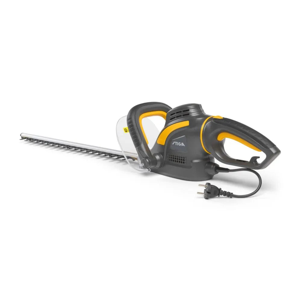 Tagliasiepi elettrico Stiga HT 105c