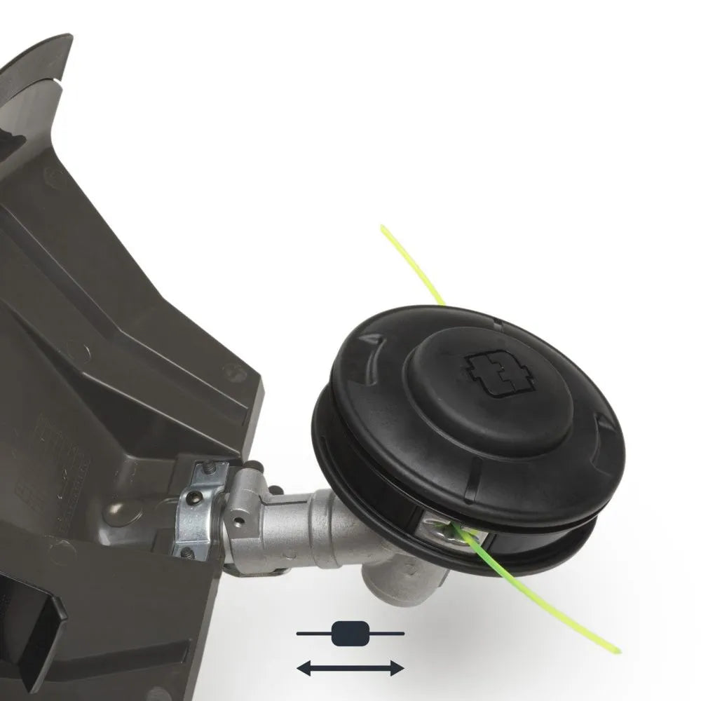 Decespugliatore Stiga BC 545