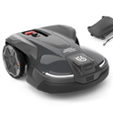 Robot tagliaerba Husqvarna Automower® 430X NERA