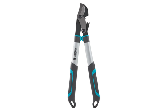 Troncarami Gardena EnergyCut 600 B
