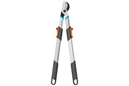 Troncarami Telescopico TeleCut Basic, per Rami Freschi