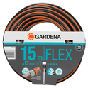 Tubo Comfort Gardena FLEX 13 mm (1/2")