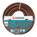 Tubo Comfort Gardena FLEX 15 mm (5/8")