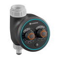 Computer per Irrigazione Gardena Easy Plus, Programmatore per Rubinetto