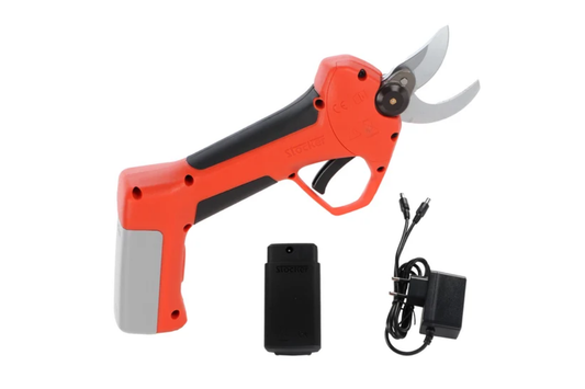 Forbice Stocker Kantia E-22 TR