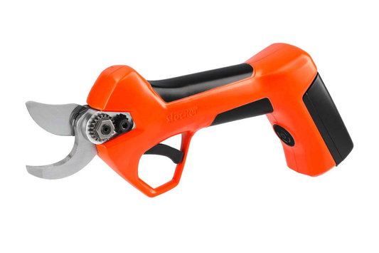 Forbice Stocker Kantia E-22 TR