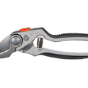 Forbici da pota Gardena BP 50 Premium
